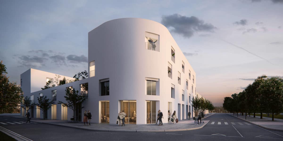OCNOS_Vista Exterior