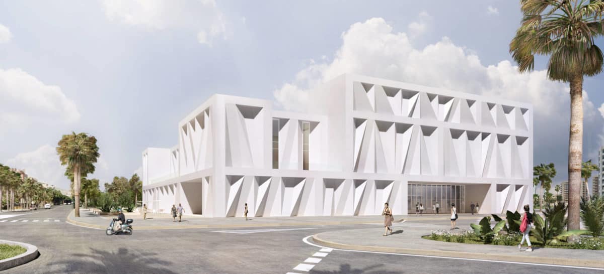 JIMENEZ&LINARES_BRISA_IMAGEN EXTERIOR 01