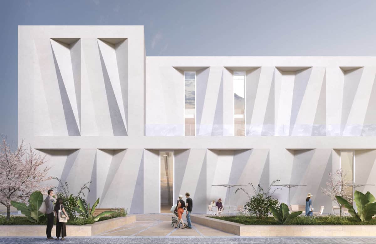 JIMENEZ&LINARES_BRISA_IMAGEN EXTERIOR 02
