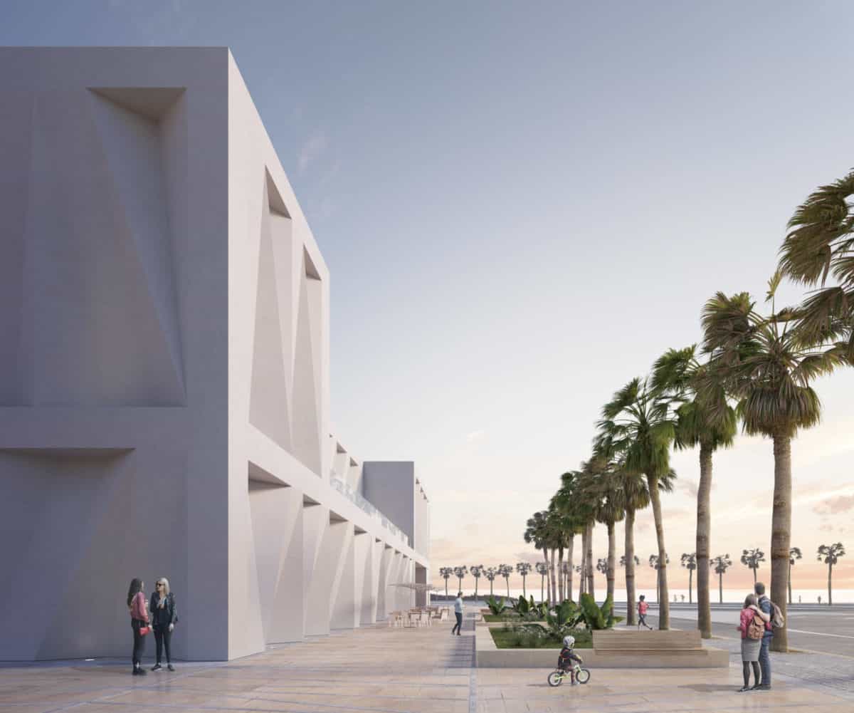 JIMENEZ&LINARES_BRISA_IMAGEN EXTERIOR 02