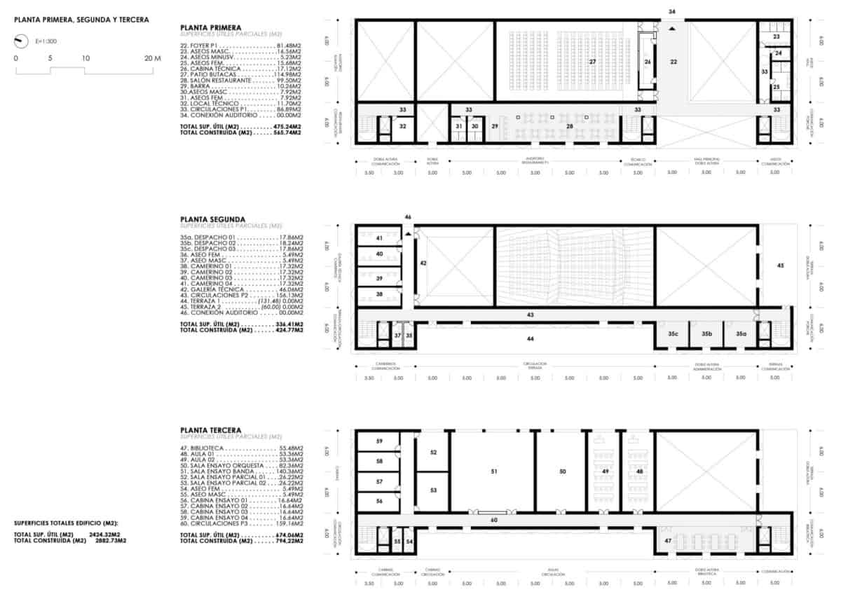 JIMENEZ&LINARES_BRISA_PLANOS PLANTA
