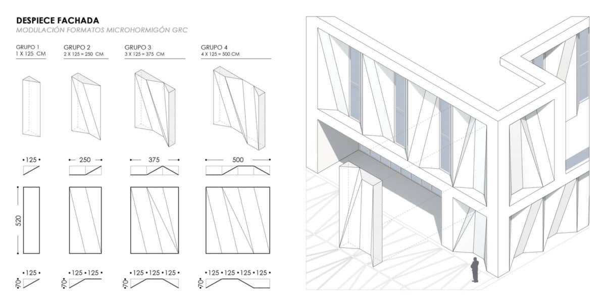 JIMENEZ&LINARES_BRISA_PLANOS DETALLE CONSTRUCTIVO
