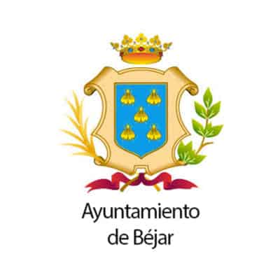 AYUNTAMIENTO DE BÉJAR