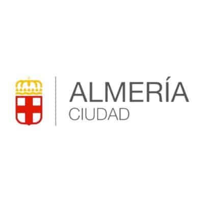AYUNTAMIENTO DE ALMERÍA