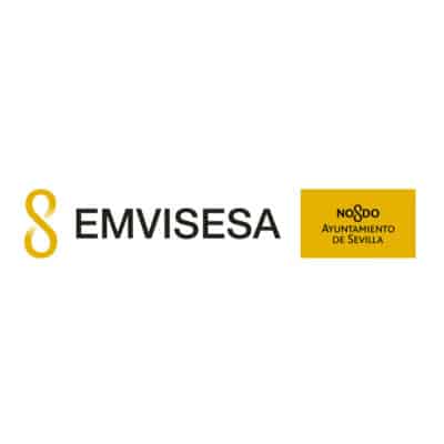 EMVISESA