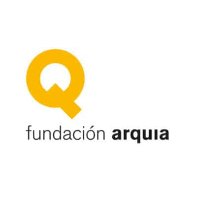 FUNDACIÓN ARQUIA