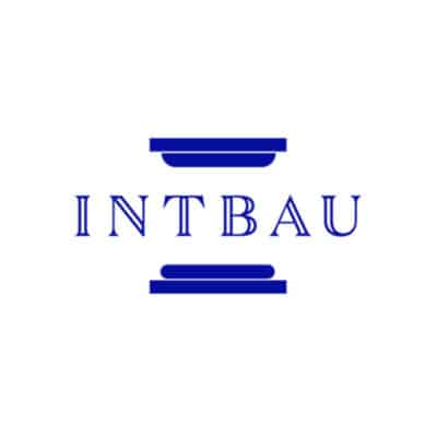 INTBAU