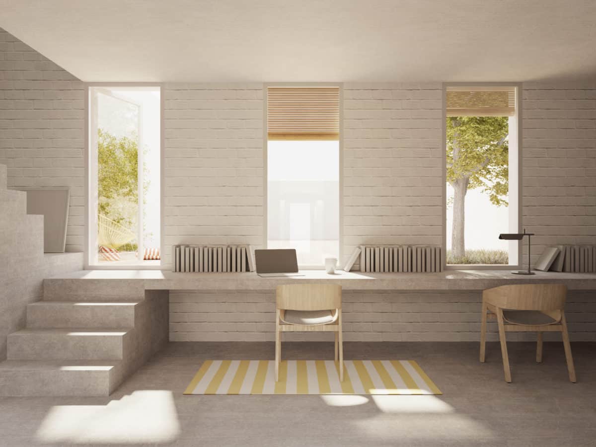 JIMENEZ&LINARES_CASA BOMO_IMAGEN INTERIOR