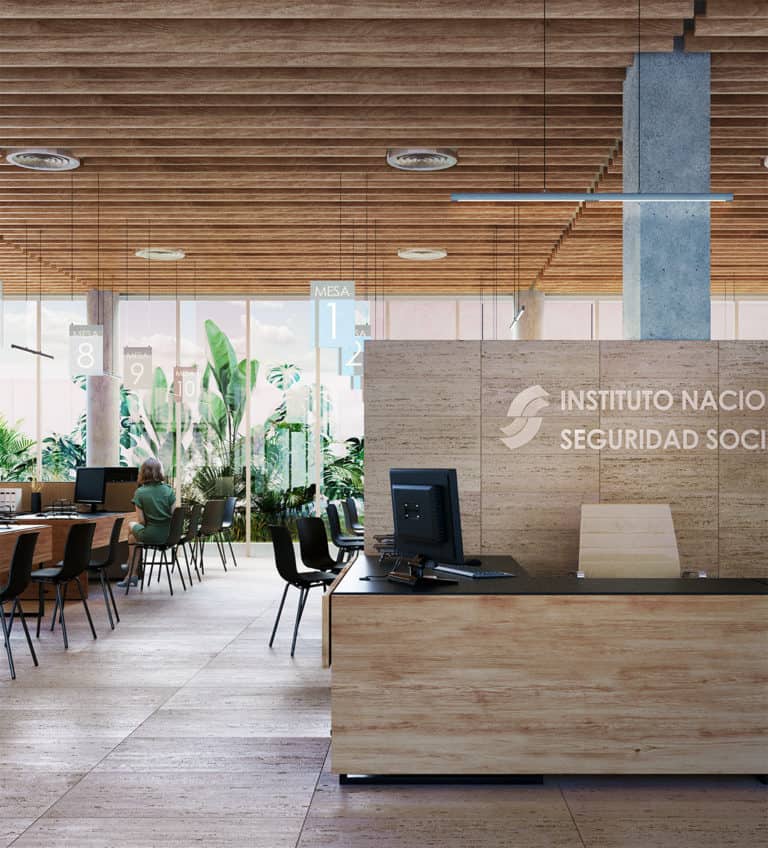 Jimenez&Linares_Fuengirola_Concuros_Arquitectura