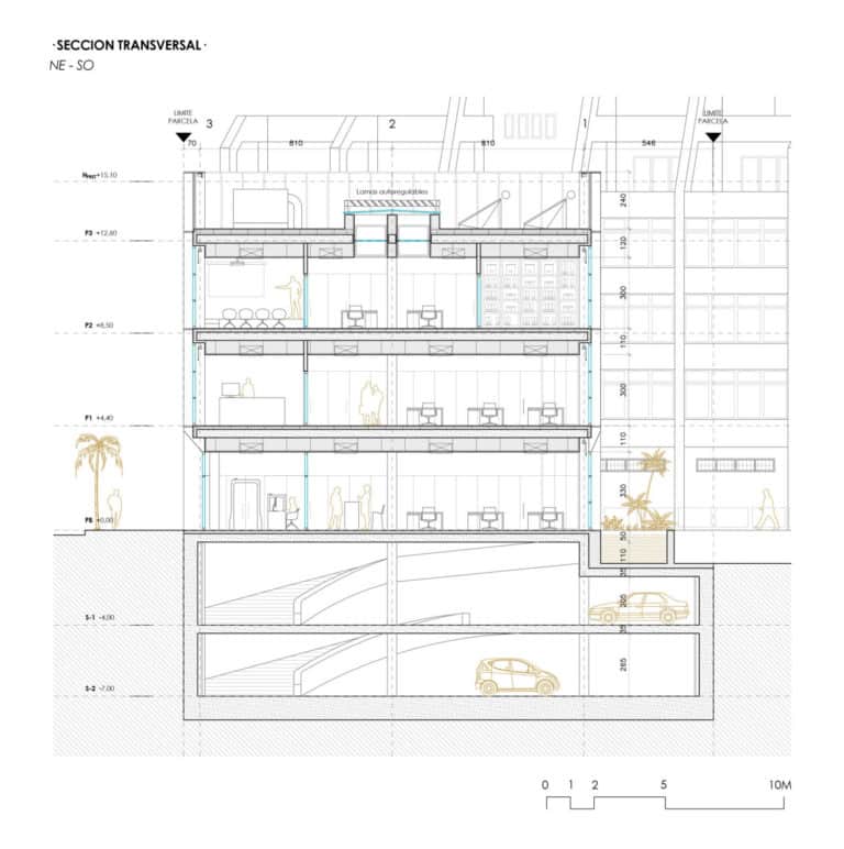Jimenez&Linares_Fuengirola_Concuros_Arquitectura