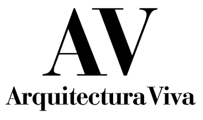 logo-Arquitectura-Viva