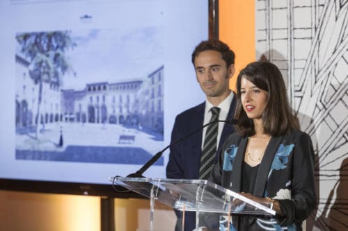 entrega premios Driehaus 02