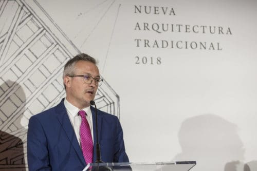entrega premios Driehaus 05