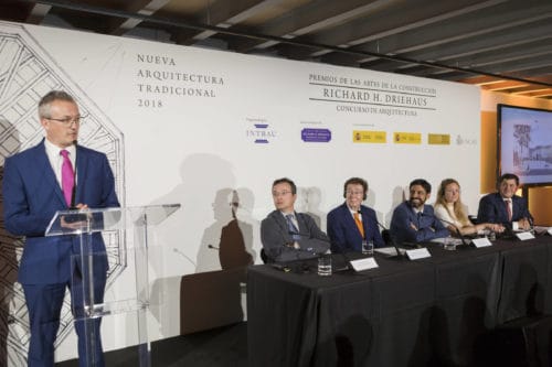 entrega premios Driehaus 04