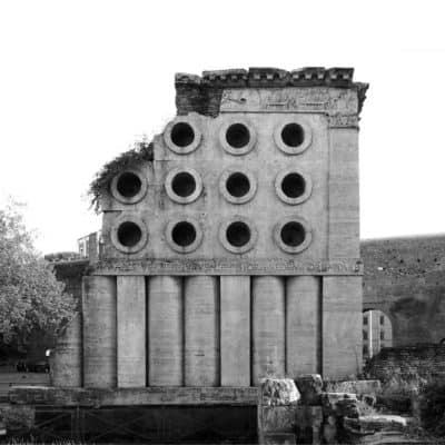 FUNDACION BRINES_REFERENCIA_03