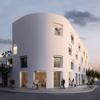 OCNOS_Vista Exterior