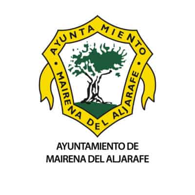 AYUNTAMIENTO DE MAIRENA DEL ALJARAFE