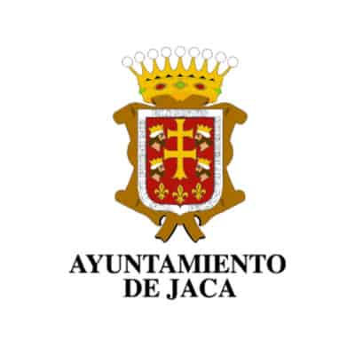 AYUNTAMIENTO DE JACA