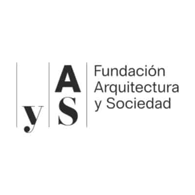 FUNDACIÓN ARQUITECTURA Y SOCIEDAD